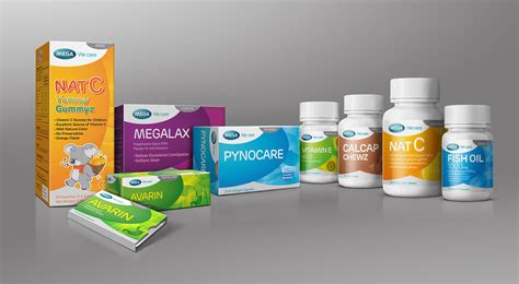 mega lifesciences limited inc|Mega We Care Philippines .